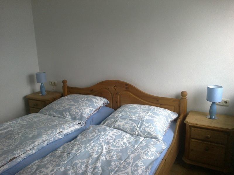 Urlaub Bei Freunden Apartment Fussen Room photo