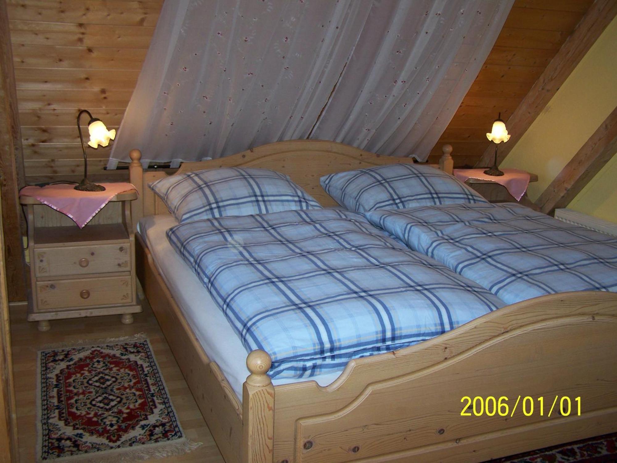 Urlaub Bei Freunden Apartment Fussen Exterior photo
